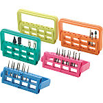 バーガード｜オンラインカタログ internet DO【株式会社モリタ】